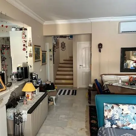 Luxury In - Ilica Вилла