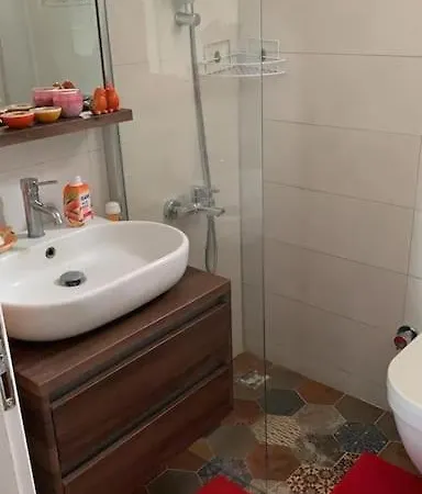 Вилла Luxury In - Ilica