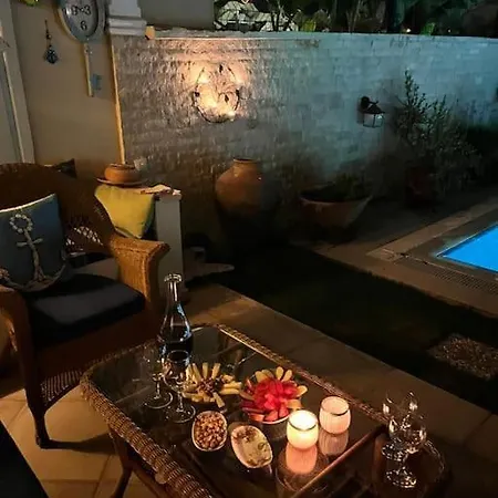 Luxury In - Ilica Вилла
