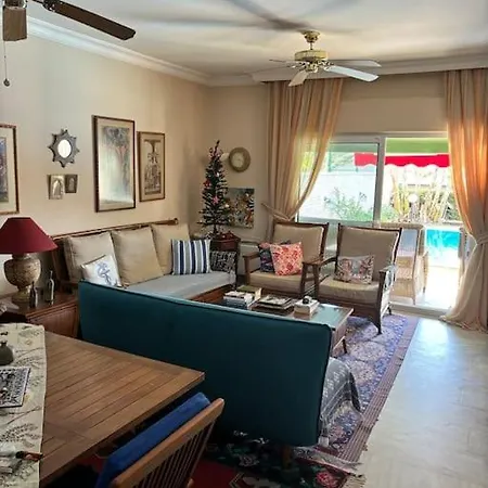Luxury In - Ilica Вилла *