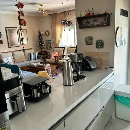 Luxury In - Ilica Вилла