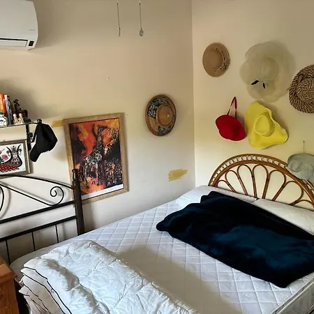 Luxury In - Ilica Вилла *
