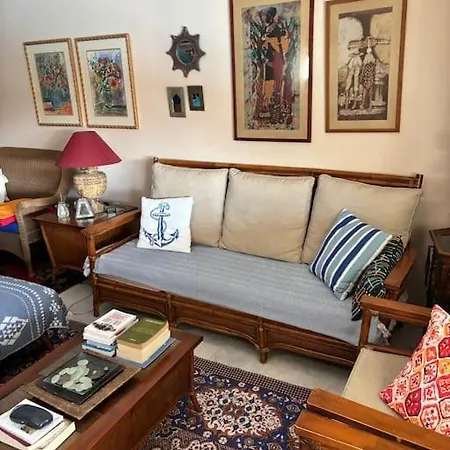 Вилла Luxury In - Ilica *